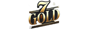 7Gold Casino