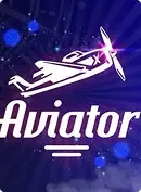 Aviator game